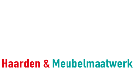 LogoJensHaardenMeubelmaatwerk